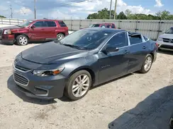 1G1ZE5ST9GF353625 2016 CHEVROLET MALIBU