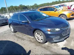 1G1ZE5ST9GF354516 2016 CHEVROLET MALIBU