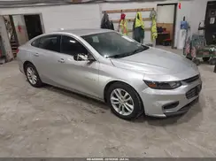 1G1ZE5ST9GF359473 2016 CHEVROLET MALIBU