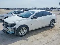 1G1ZE5ST9GF360123 2016 CHEVROLET MALIBU