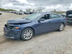 1G1ZE5ST9HF100418 2017 CHEVROLET MALIBU