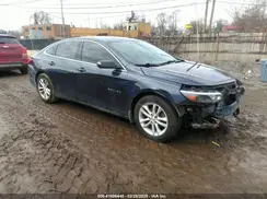 1G1ZE5ST9HF100886 2017 CHEVROLET MALIBU