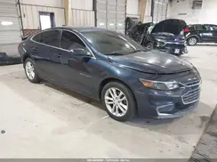 1G1ZE5ST9HF100953 2017 CHEVROLET MALIBU
