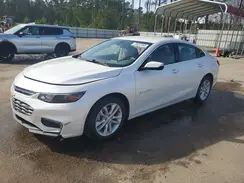 1G1ZE5ST9HF105120 2017 CHEVROLET MALIBU