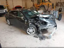 1G1ZE5ST9HF111824 2017 CHEVROLET MALIBU