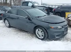 1G1ZE5ST9HF114240 2017 CHEVROLET MALIBU