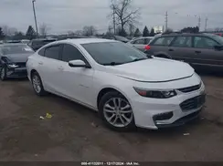 1G1ZE5ST9HF114349 2017 CHEVROLET MALIBU