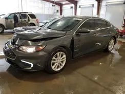 1G1ZE5ST9HF114707 2017 CHEVROLET MALIBU