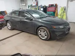 1G1ZE5ST9HF114898 2017 CHEVROLET MALIBU