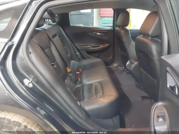 1G1ZE5ST9HF114898 2017 CHEVROLET MALIBU - Image 8
