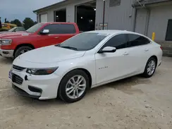 1G1ZE5ST9HF116800 2017 CHEVROLET MALIBU