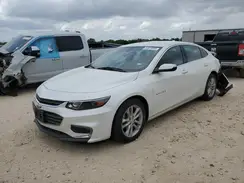 1G1ZE5ST9HF117039 2017 CHEVROLET MALIBU