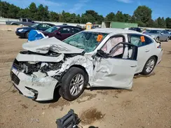 1G1ZE5ST9HF117154 2017 CHEVROLET MALIBU