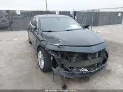 1G1ZE5ST9HF117266 2017 CHEVROLET MALIBU