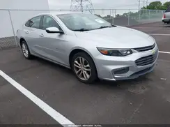 1G1ZE5ST9HF117364 2017 CHEVROLET MALIBU