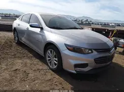 1G1ZE5ST9HF118417 2017 CHEVROLET MALIBU