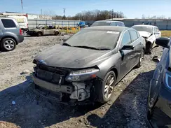 1G1ZE5ST9HF118854 2017 CHEVROLET MALIBU