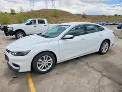 1G1ZE5ST9HF119390 2017 CHEVROLET MALIBU