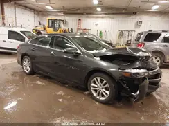 1G1ZE5ST9HF120331 2017 CHEVROLET MALIBU