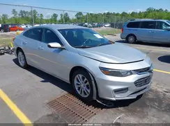 1G1ZE5ST9HF120426 2017 CHEVROLET MALIBU