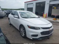 1G1ZE5ST9HF121754 2017 CHEVROLET MALIBU