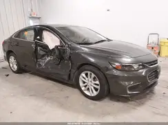 1G1ZE5ST9HF122550 2017 CHEVROLET MALIBU