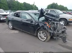 1G1ZE5ST9HF122600 2017 CHEVROLET MALIBU
