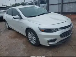 1G1ZE5ST9HF123441 2017 CHEVROLET MALIBU
