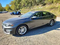 1G1ZE5ST9HF123603 2017 CHEVROLET MALIBU