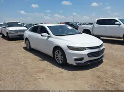 1G1ZE5ST9HF125870 2017 CHEVROLET MALIBU