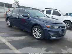 1G1ZE5ST9HF128994 2017 CHEVROLET MALIBU