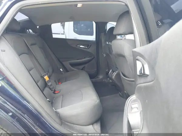 1G1ZE5ST9HF128994 2017 CHEVROLET MALIBU - Image 8