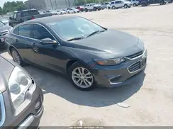1G1ZE5ST9HF131460 2017 CHEVROLET MALIBU