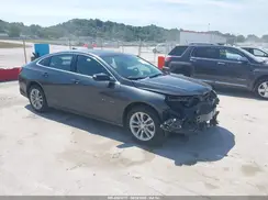 1G1ZE5ST9HF132804 2017 CHEVROLET MALIBU