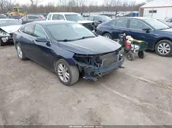 1G1ZE5ST9HF136139 2017 CHEVROLET MALIBU