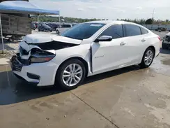 1G1ZE5ST9HF139042 2017 CHEVROLET MALIBU