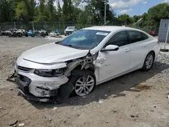 1G1ZE5ST9HF141583 2017 CHEVROLET MALIBU