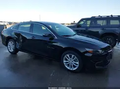 1G1ZE5ST9HF141650 2017 CHEVROLET MALIBU