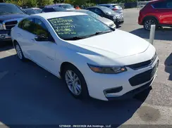 1G1ZE5ST9HF142099 2017 CHEVROLET MALIBU