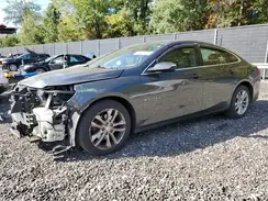 1G1ZE5ST9HF143429 2017 CHEVROLET MALIBU