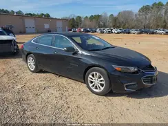 1G1ZE5ST9HF144757 2017 CHEVROLET MALIBU