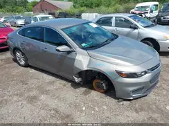 1G1ZE5ST9HF149375 2017 CHEVROLET MALIBU
