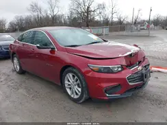 1G1ZE5ST9HF149781 2017 CHEVROLET MALIBU