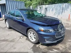 1G1ZE5ST9HF150395 2017 CHEVROLET MALIBU