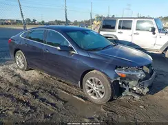 1G1ZE5ST9HF150476 2017 CHEVROLET MALIBU
