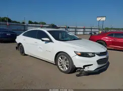 1G1ZE5ST9HF151420 2017 CHEVROLET MALIBU