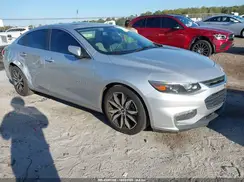 1G1ZE5ST9HF153992 2017 CHEVROLET MALIBU