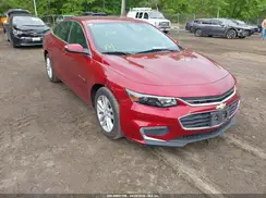 1G1ZE5ST9HF154043 2017 CHEVROLET MALIBU