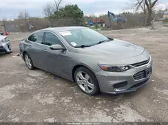 1G1ZE5ST9HF157007 2017 CHEVROLET MALIBU