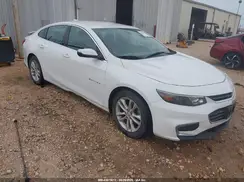 1G1ZE5ST9HF159758 2017 CHEVROLET MALIBU